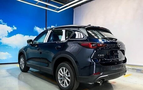 Mazda CX-5 II, 2026 год, 3 280 000 рублей, 7 фотография