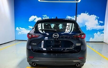 Mazda CX-5 II, 2026 год, 3 280 000 рублей, 6 фотография