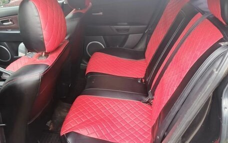 Mazda 3, 2005 год, 235 000 рублей, 4 фотография