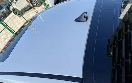 Hyundai Elantra, 2022 год, 1 607 007 рублей, 9 фотография