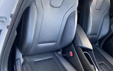 Hyundai Elantra, 2022 год, 1 607 007 рублей, 21 фотография