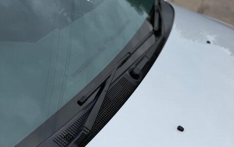 Mitsubishi Lancer Evolution IX, 2006 год, 3 000 000 рублей, 29 фотография