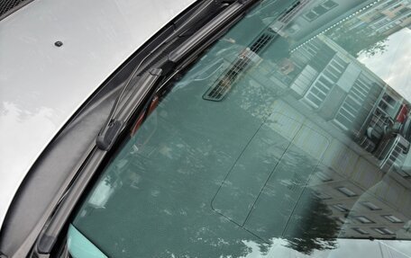 Mitsubishi Lancer Evolution IX, 2006 год, 3 000 000 рублей, 34 фотография