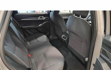 Haval F7x, 2026 год, 3 761 770 рублей, 10 фотография