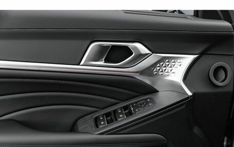 Haval F7x, 2026 год, 3 761 770 рублей, 35 фотография