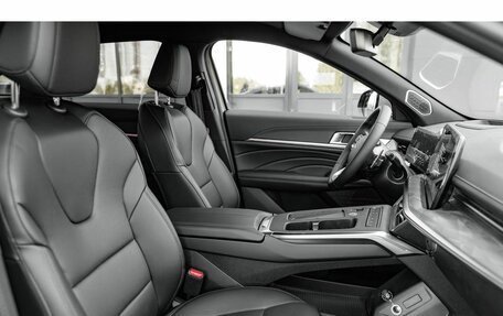 Haval F7x, 2026 год, 3 761 770 рублей, 37 фотография