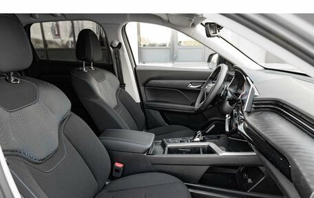 Haval Jolion, 2026 год, 2 078 430 рублей, 24 фотография