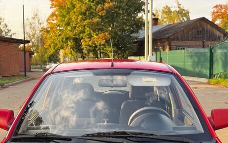 KIA Picanto I, 2006 год, 300 000 рублей, 11 фотография