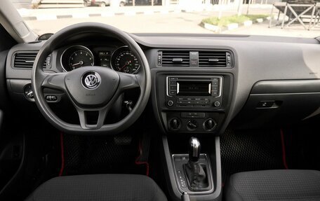 Volkswagen Jetta VI, 2015 год, 1 298 000 рублей, 8 фотография