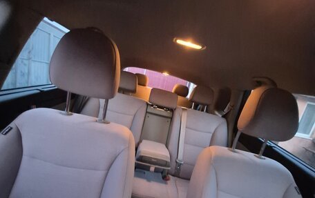 KIA Sorento II рестайлинг, 2014 год, 1 860 000 рублей, 5 фотография