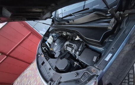 KIA Sorento II рестайлинг, 2014 год, 1 860 000 рублей, 7 фотография