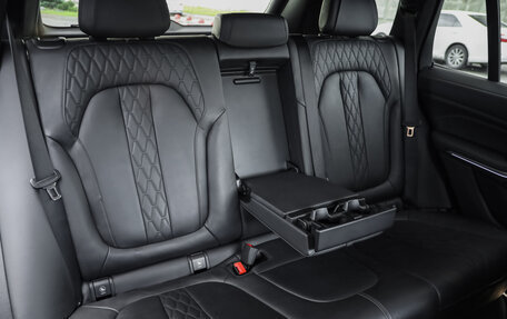 BMW X5, 2020 год, 5 699 000 рублей, 30 фотография