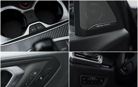 BMW X5, 2020 год, 5 699 000 рублей, 25 фотография