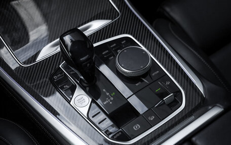 BMW X5, 2020 год, 5 699 000 рублей, 23 фотография