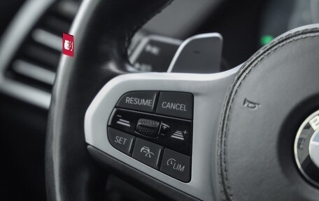 BMW X5, 2020 год, 5 699 000 рублей, 16 фотография