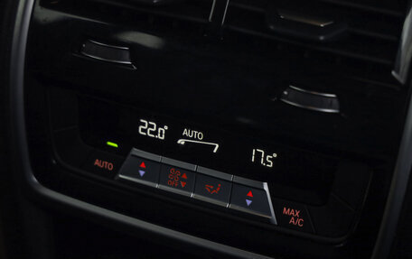 BMW X5, 2020 год, 5 699 000 рублей, 33 фотография