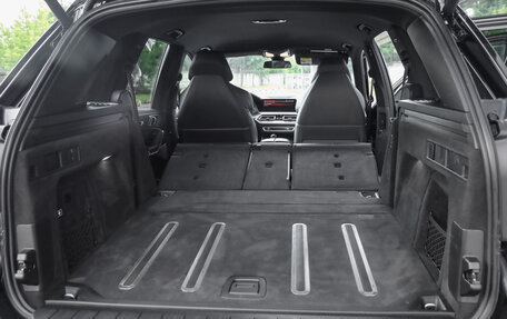 BMW X5, 2020 год, 5 699 000 рублей, 35 фотография