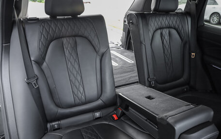 BMW X5, 2020 год, 5 699 000 рублей, 31 фотография