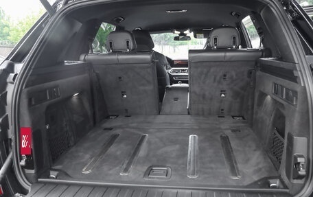 BMW X5, 2020 год, 5 699 000 рублей, 34 фотография