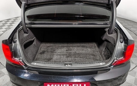 Volvo S90 II рестайлинг, 2019 год, 2 890 000 рублей, 24 фотография