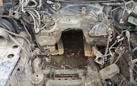 KIA Sorento IV, 2006 год, 95 000 рублей, 4 фотография