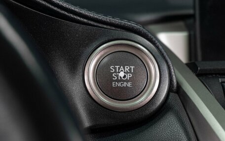 Lexus NX I, 2014 год, 2 349 000 рублей, 21 фотография