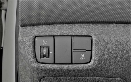 Hyundai Creta I рестайлинг, 2018 год, 1 280 000 рублей, 8 фотография