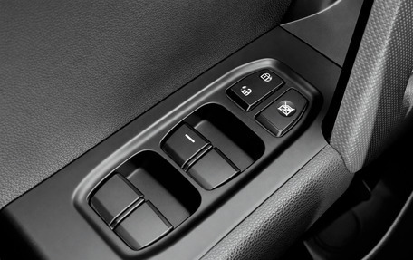 Hyundai Creta I рестайлинг, 2018 год, 1 280 000 рублей, 10 фотография