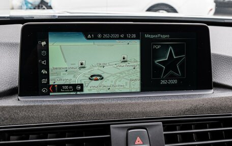 BMW 3 серия, 2017 год, 2 720 000 рублей, 17 фотография