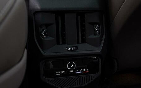 BMW X3, 2025 год, 7 400 000 рублей, 21 фотография