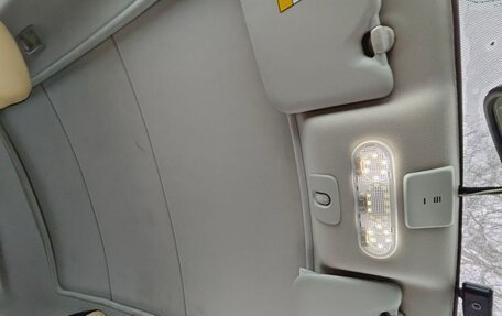 Nissan Qashqai+2 I, 2013 год, 900 000 рублей, 14 фотография