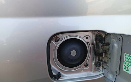 Renault Logan I, 2012 год, 470 000 рублей, 21 фотография