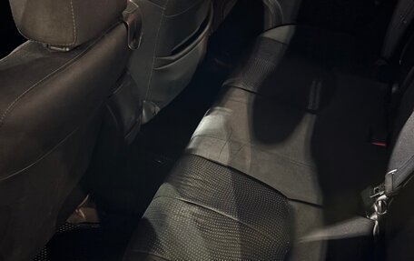 Mazda 6, 2007 год, 690 000 рублей, 12 фотография