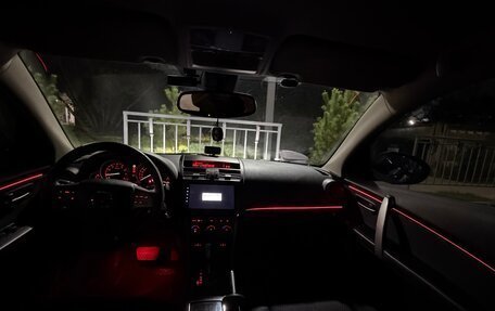 Mazda 6, 2007 год, 690 000 рублей, 13 фотография