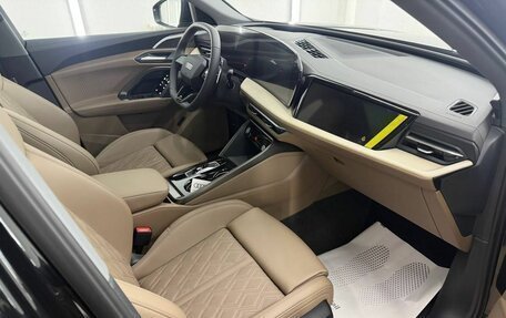 Audi Q5, 2026 год, 6 150 000 рублей, 8 фотография
