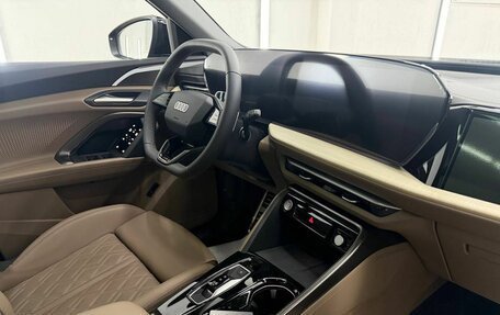 Audi Q5, 2026 год, 6 150 000 рублей, 9 фотография