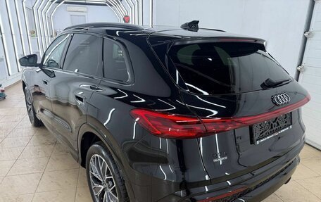 Audi Q5, 2026 год, 6 150 000 рублей, 6 фотография