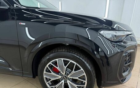 Audi Q5, 2026 год, 6 150 000 рублей, 12 фотография