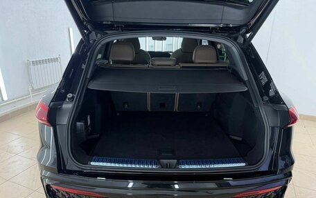 Audi Q5, 2026 год, 6 150 000 рублей, 15 фотография