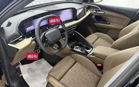Audi Q5, 2026 год, 6 150 000 рублей, 7 фотография