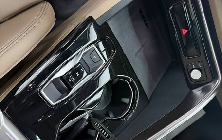 Audi Q5, 2026 год, 6 150 000 рублей, 16 фотография