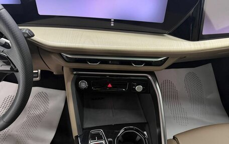 Audi Q5, 2026 год, 6 150 000 рублей, 17 фотография