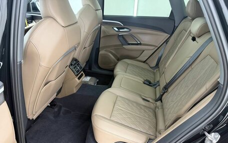Audi Q5, 2026 год, 6 150 000 рублей, 25 фотография