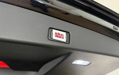 Audi Q5, 2026 год, 6 150 000 рублей, 23 фотография