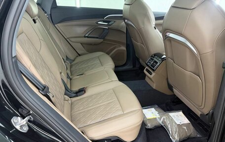 Audi Q5, 2026 год, 6 150 000 рублей, 26 фотография