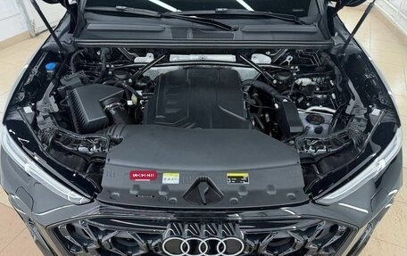 Audi Q5, 2026 год, 6 150 000 рублей, 19 фотография