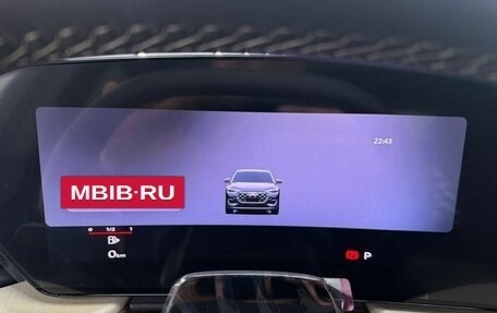 Audi Q5, 2026 год, 6 150 000 рублей, 24 фотография