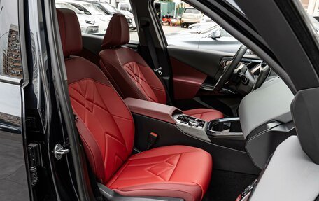 BMW X3, 2025 год, 6 850 000 рублей, 8 фотография