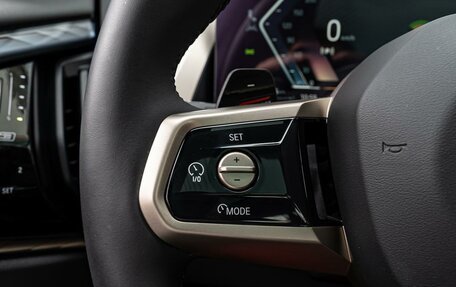 BMW X3, 2025 год, 6 850 000 рублей, 16 фотография