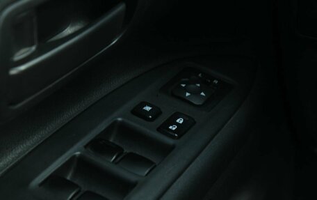 Mitsubishi Outlander III рестайлинг 3, 2014 год, 1 375 000 рублей, 20 фотография